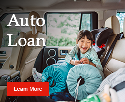 New Omni Bank assists clients to secure auto loan with less or no credit history